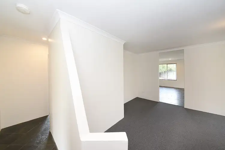 Fourth view of Homely house listing, 9 Shinners Green, Clarkson WA 6030