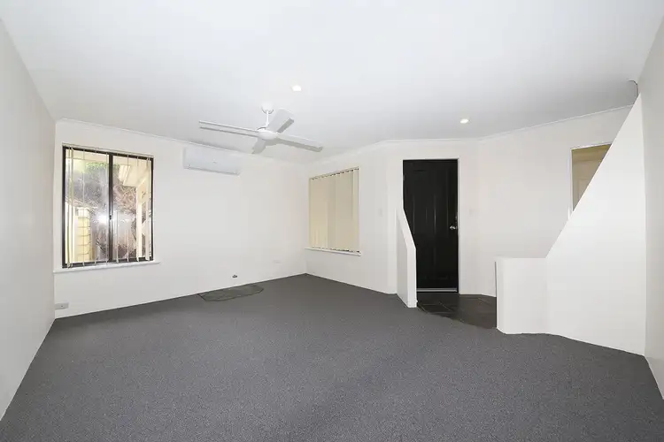 Sixth view of Homely house listing, 9 Shinners Green, Clarkson WA 6030