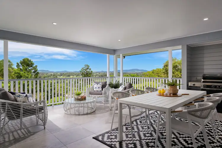 Fourth view of Homely house listing, 37 Bligh Street, Gympie QLD 4570