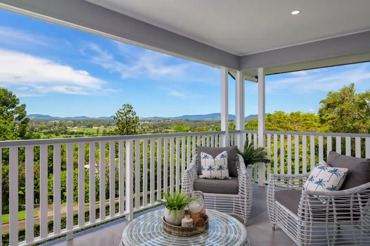 Fifth view of Homely house listing, 37 Bligh Street, Gympie QLD 4570