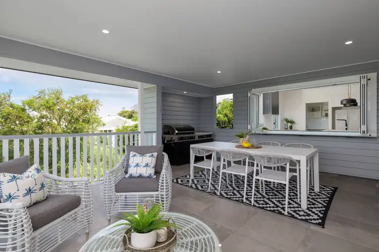 Sixth view of Homely house listing, 37 Bligh Street, Gympie QLD 4570