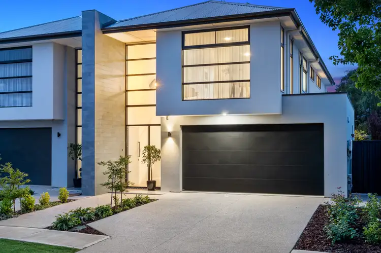 70A Balmoral Avenue, Warradale SA 5046