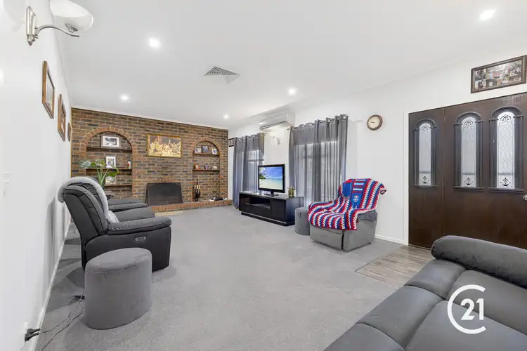 Second view of Homely house listing, 26 Morris Street, Mathoura NSW 2710