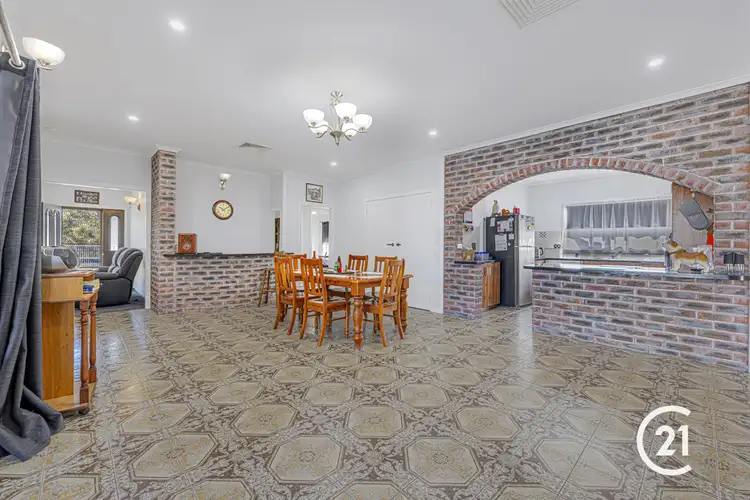 Third view of Homely house listing, 26 Morris Street, Mathoura NSW 2710