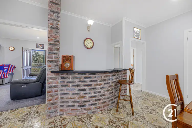 Fourth view of Homely house listing, 26 Morris Street, Mathoura NSW 2710