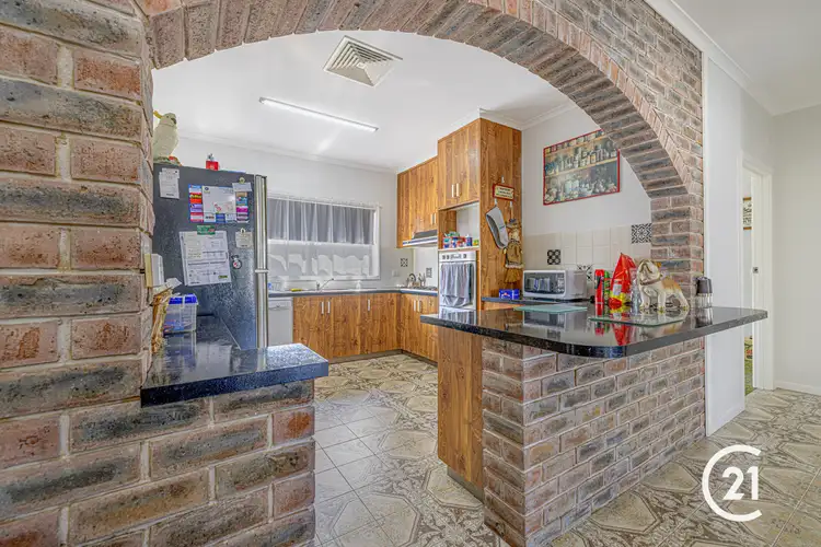 Fifth view of Homely house listing, 26 Morris Street, Mathoura NSW 2710