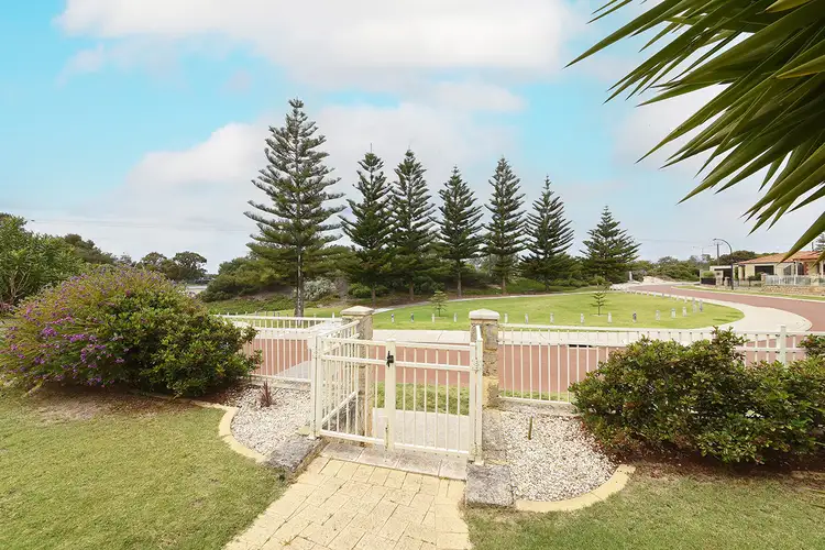 Fourth view of Homely house listing, 58 Mulgrave Loop, Mindarie WA 6030
