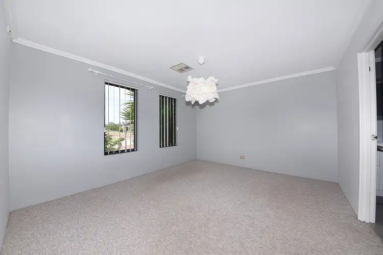 Sixth view of Homely house listing, 58 Mulgrave Loop, Mindarie WA 6030