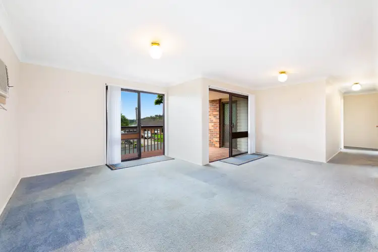 Third view of Homely house listing, 13 Peppercorn Avenue, Mount Hunter NSW 2570