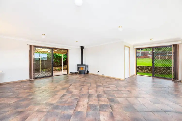 Fourth view of Homely house listing, 13 Peppercorn Avenue, Mount Hunter NSW 2570