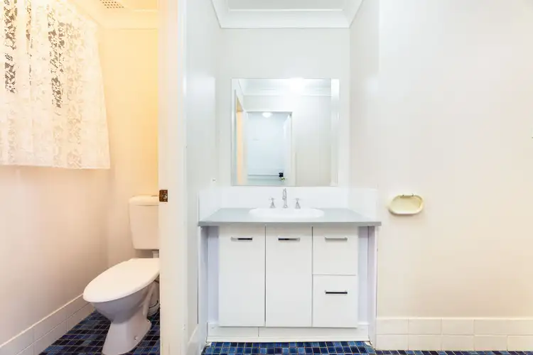Fifth view of Homely house listing, 13 Peppercorn Avenue, Mount Hunter NSW 2570
