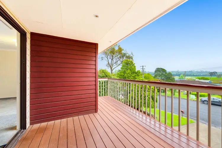 Sixth view of Homely house listing, 13 Peppercorn Avenue, Mount Hunter NSW 2570