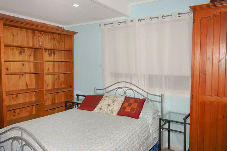 Fifth view of Homely house listing, 73 Cove Blvd, North Arm Cove NSW 2324