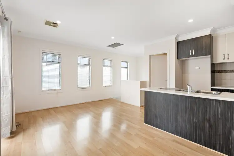 Fifth view of Homely townhouse listing, 362a Sturt Road, Tonsley SA 5042