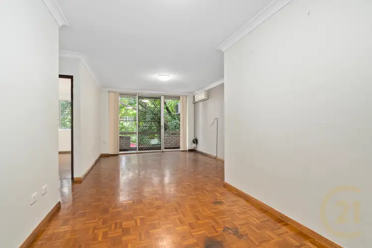 Main view of Homely unit listing, 8/76 Copeland Street, Liverpool NSW 2170