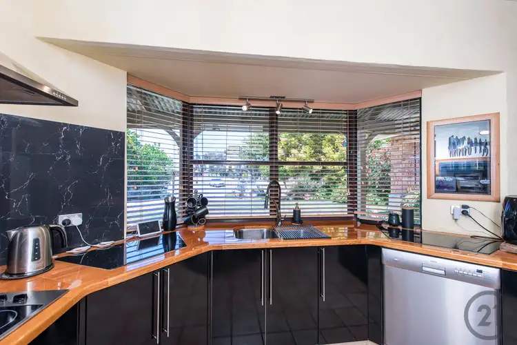 Sixth view of Homely house listing, 5 Teak Place, Halls Head WA 6210