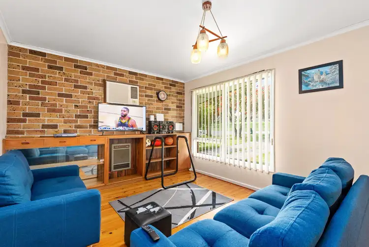 Third view of Homely house listing, 23 Redhill Road, Ingle Farm SA 5098