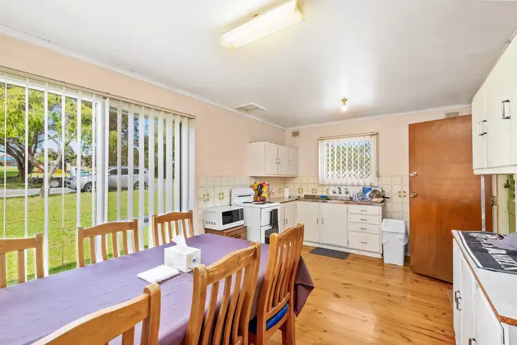 Fourth view of Homely house listing, 23 Redhill Road, Ingle Farm SA 5098