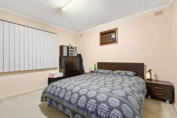 Fifth view of Homely house listing, 23 Redhill Road, Ingle Farm SA 5098