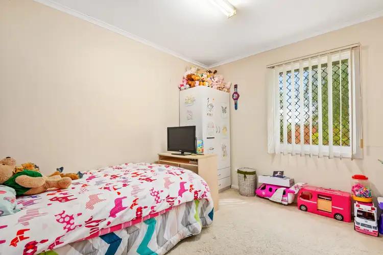 Sixth view of Homely house listing, 23 Redhill Road, Ingle Farm SA 5098