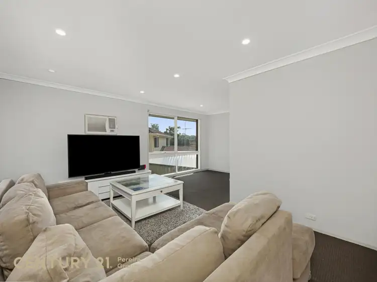 Sixth view of Homely house listing, 2 Kenge Place, Ambarvale NSW 2560