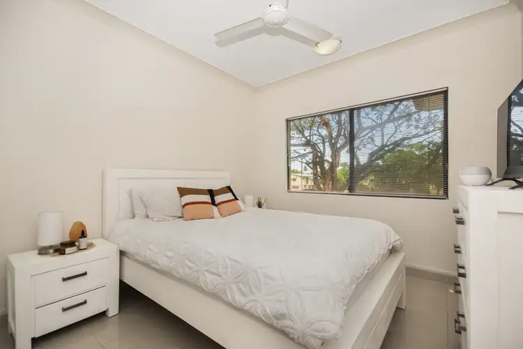 Fourth view of Homely apartment listing, 39/111-127 Bowen Road, Rosslea QLD 4812