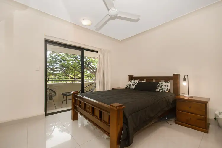 Fifth view of Homely apartment listing, 39/111-127 Bowen Road, Rosslea QLD 4812
