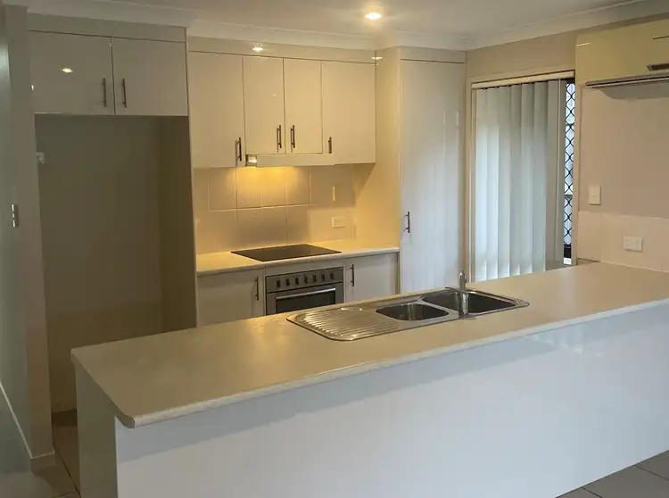 Third view of Homely house listing, 7 Menara Circuit, North Lakes QLD 4509