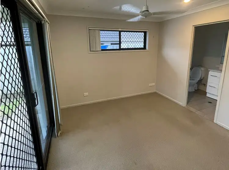 Fifth view of Homely house listing, 7 Menara Circuit, North Lakes QLD 4509