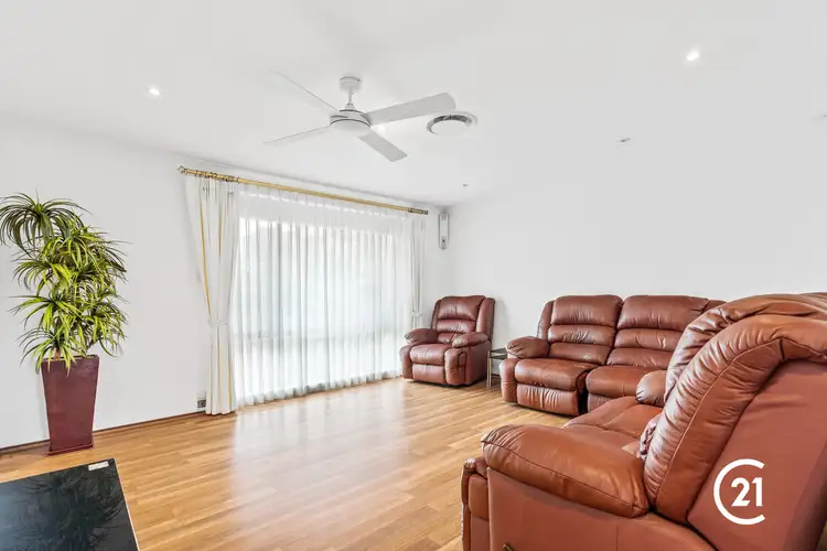Third view of Homely house listing, 65 Eastern Road, Tumbi Umbi NSW 2261