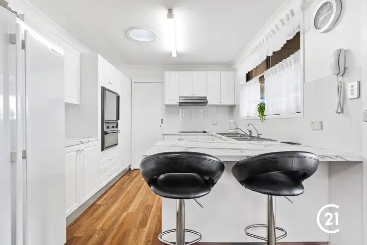Fourth view of Homely house listing, 65 Eastern Road, Tumbi Umbi NSW 2261