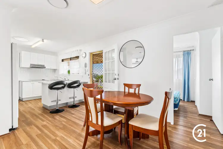 Fifth view of Homely house listing, 65 Eastern Road, Tumbi Umbi NSW 2261