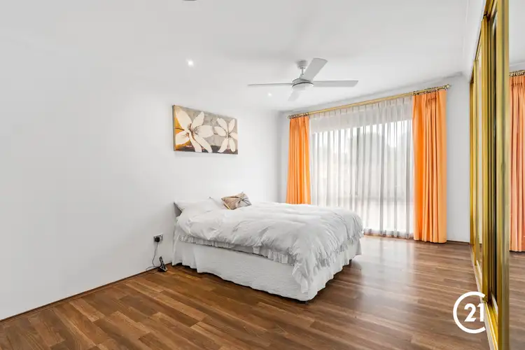 Sixth view of Homely house listing, 65 Eastern Road, Tumbi Umbi NSW 2261