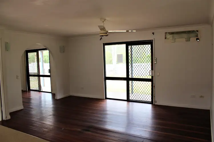Fourth view of Homely rural property listing, 44 Bayes Road, Logan Reserve QLD 4133
