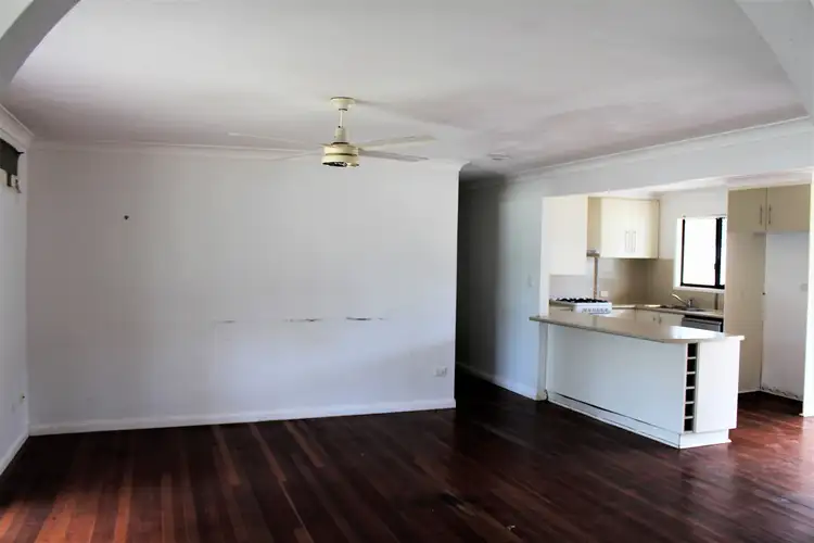 Fifth view of Homely rural property listing, 44 Bayes Road, Logan Reserve QLD 4133