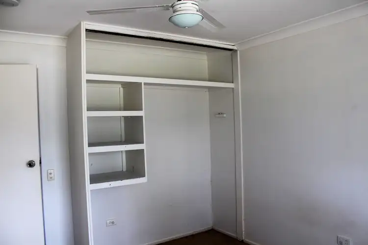 Sixth view of Homely rural property listing, 44 Bayes Road, Logan Reserve QLD 4133