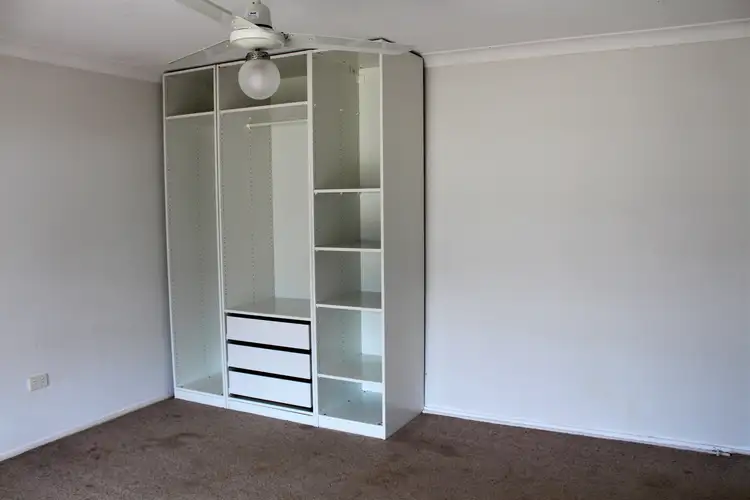 Seventh view of Homely rural property listing, 44 Bayes Road, Logan Reserve QLD 4133