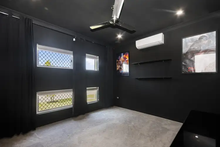 Fourth view of Homely house listing, 15 Yanuca Street, Burdell QLD 4818