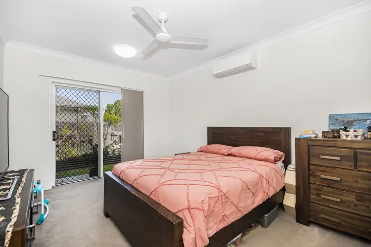 Sixth view of Homely house listing, 15 Yanuca Street, Burdell QLD 4818