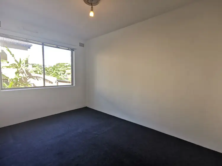 Fifth view of Homely apartment listing, 3 / 6 - 10 The Avenue, Ashfield NSW 2131