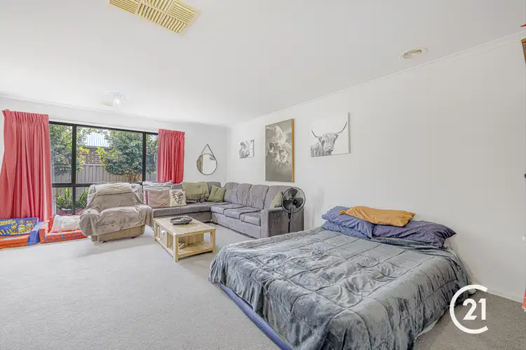 Third view of Homely house listing, 3 Struve Court, Echuca VIC 3564
