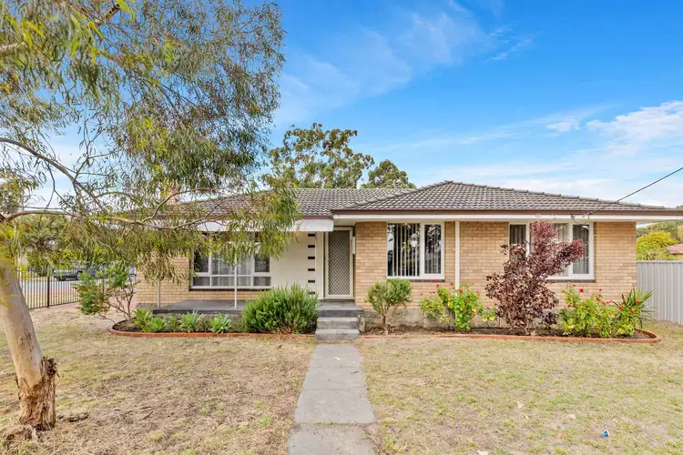 365 Orrong Road, Kewdale WA 6105