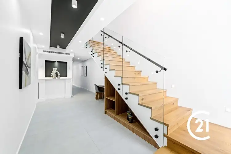 Sixth view of Homely semi-detached listing, 44 Dowding Street, Panania NSW 2213