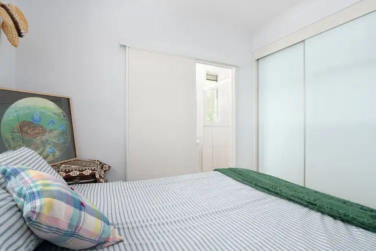 Sixth view of Homely unit listing, 21/15 Rainbow Shores Drive, Rainbow Beach QLD 4581