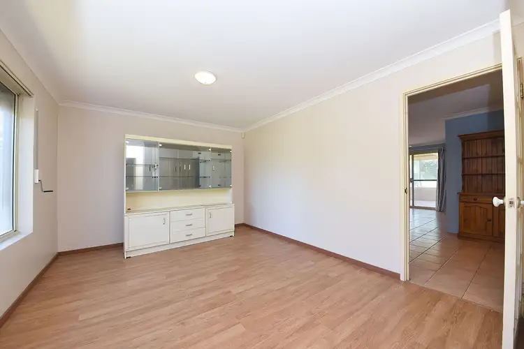 Third view of Homely house listing, 72 Dalvik Avenue, Merriwa WA 6030