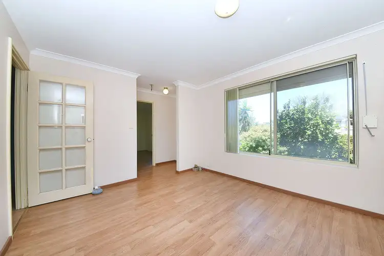 Fourth view of Homely house listing, 72 Dalvik Avenue, Merriwa WA 6030