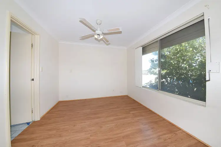 Fifth view of Homely house listing, 72 Dalvik Avenue, Merriwa WA 6030
