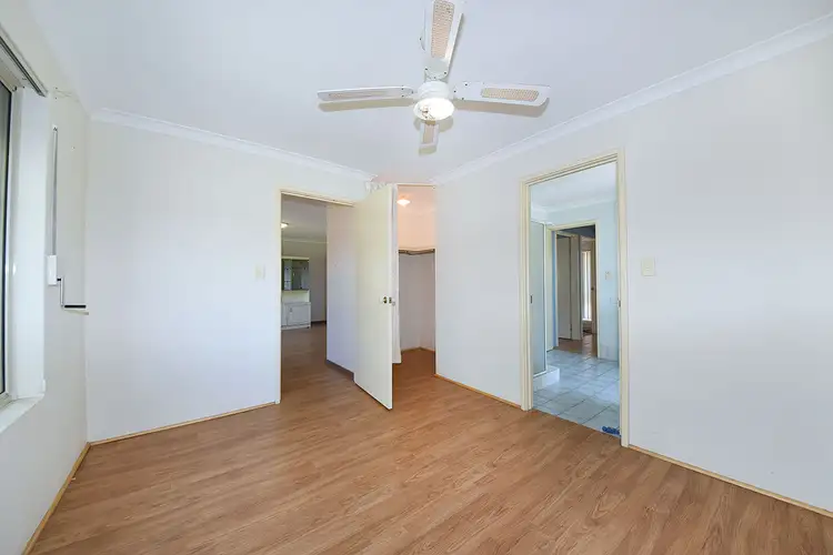 Sixth view of Homely house listing, 72 Dalvik Avenue, Merriwa WA 6030