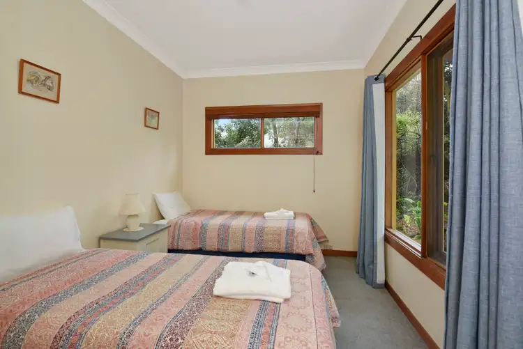 Fourth view of Homely house listing, 22 Wills Lane, Blackheath NSW 2785