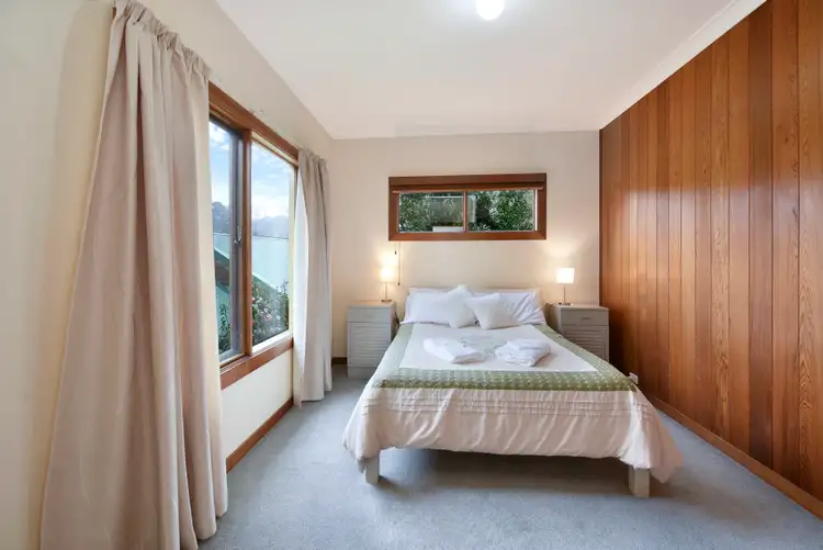 Fifth view of Homely house listing, 22 Wills Lane, Blackheath NSW 2785